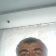  Opalenica,   Giorgi, 50 ,   ,   , c 