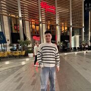  ,   , 24 ,   ,   