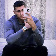 ���������� ����������, ���� ������� �����, 28 ���, ������������ ��� ������, ����� � ���������