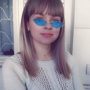  ,   , 24 ,   ,   , c 