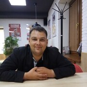  ,   Valery, 40 ,     , c 