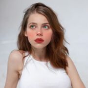 ,  , 19