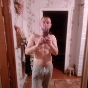  ,   , 33 ,   ,   , c 