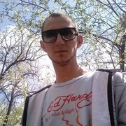 ���������� ���������, ������� Nicolae, 34