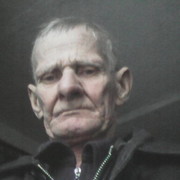 ���������� ���������, ���� ������� �������, 75 ���, ������������ ��� ������, ����� � ���������, c�������� ���������