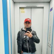  ,   , 32 ,  