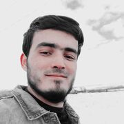  -,   Hasan Danaev, 27 ,   ,   