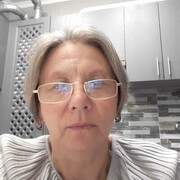  ,   , 61 ,   c 