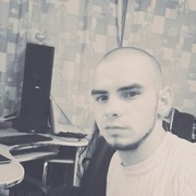  ,   Serj, 34 ,   , 
