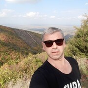 ���������� �������, ���� ������� Aleks, 46 ���, ������������ ��� ������, ����� � ���������