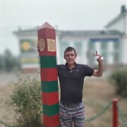  ,   , 41 ,   ,   , 