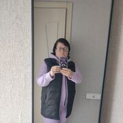  ,   , 40 ,   ,   , c , 