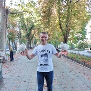 ���������� ������, ���� ������� �������, 41 ���, ������������ ��� ����� � ���������, c�������� ���������