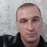  ,   , 40 ,   c 