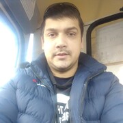 ���������� �������, ���� ������� ������, 34 ����, ������������ ��� ������