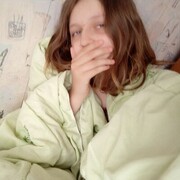 ���������� �����-���������, ���� ������� ������, 21 ���, ������������ ��� ������, ����� � ���������, c�������� ���������, ���������