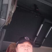  ,  , 53