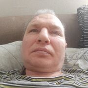  ,  , 49