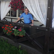 ���������� ������ ��������, ���� ������� �������, 44 ����, ������������ ��� ������, ����� � ���������, c�������� ���������