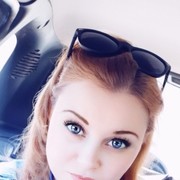  ,  , 32