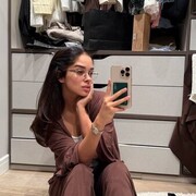 ���������� �����-���������, ���� ������� �����, 24 ����, ������������ ��� ������, ����� � ���������