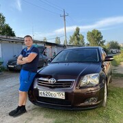  ,   , 29 ,   ,   , c , 