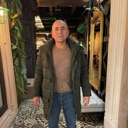 ���������� �����-���������, ���� ������� Yasin, 51 ���, ������������ ��� ������, ����� � ���������