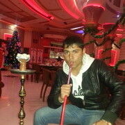  ,  Dilkhush, 35
