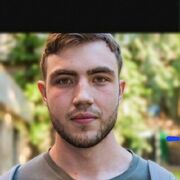  Kleinbartloff,  , 26
