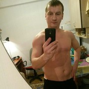  ,   , 43 ,     , c 