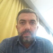 ,   , 50 ,   ,   , c 