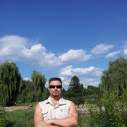 ���������� ����, ���� ������� �����, 56 ���, ������������ ��� ������, ����� � ���������, c�������� ���������