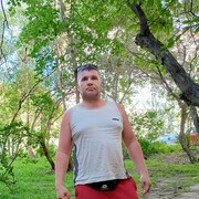  ,   , 51 ,   ,   , c 