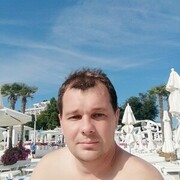  ,   , 35 ,   ,   , c 