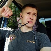  -,   , 28 ,   ,   