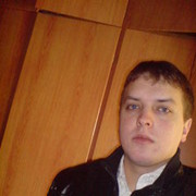  ,   , 38 ,   ,   , c , 
