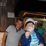  ,   Ruslan, 40 ,   ,   , c 