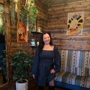 ���������� ���������������, ���� ������� ������, 43 ����, ������������ ��� ����� � ���������, ���������