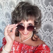 ���������� �����, ���� ������� �������, 45 ���, ������������ ��� c�������� ���������