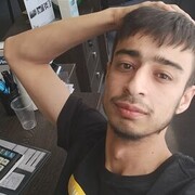 ���������� ������, ���� ������� ����, 28 ���, ������������ ��� ������, ����� � ���������