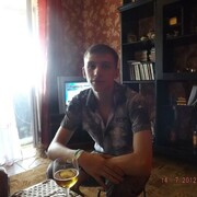 ���������� ������, ���� ������� ���������, 35 ���, ������������ ��� ������, ����� � ���������, c�������� ���������