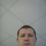  ,   , 44 ,   