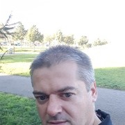  -,   Dimka, 46 ,   ,   , c 