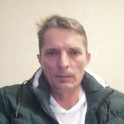 ���������� ����, ���� ������� ��������, 50 ���, ������������ ��� ������, ����� � ���������