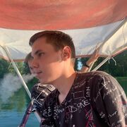  ,   , 21 ,   ,   , 