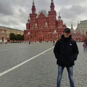 ���������� ������, ���� ������� ����, 34 ����, ������������ ��� ������, ����� � ���������