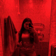 ���������� ������, ���� ������� ����, 22 ����, ������������ ��� ������, ����� � ���������, ���������