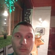 ���������� �����, ���� ������� ����, 40 ���, ������������ ��� ������, ����� � ���������, c�������� ���������