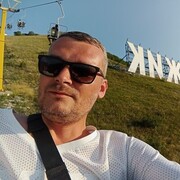 ���������� ����, ���� ������� Oleg, 41 ���, ������������ ��� ����� � ���������, c�������� ���������
