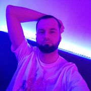  ,   , 34 ,   ,   , c 